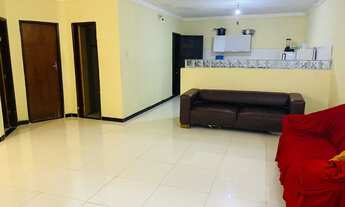 Imagem 3: Alugamos Finais de Semana