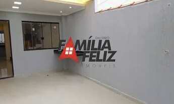 Imagem: Sobrado para venda em Praia Grande, Vila