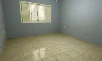 Imagem 7: Casa Residencial Alvorada Tatui