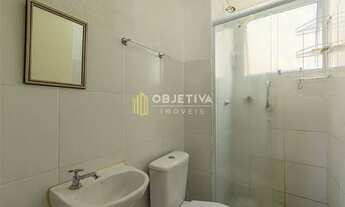 Imagem 5: Apartamento à venda 2 Quartos, 1 Vaga, 41M², São José, Canoas - RS