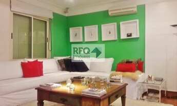 Imagem 1: Apartamemto para venda em uma ótima localização do Bairro do Paraiso com iluminação natura