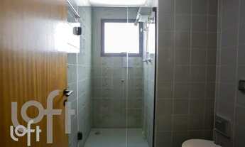 Imagem 7: Apartamento à venda em Morumbi com 378 m², 5 quartos, 4 suítes, 4 vagas