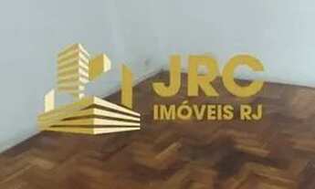 Imagem 5: Apartamento para venda tem 40 metros quadrados com 2 quartos em Engenho Novo - Rio de Jane