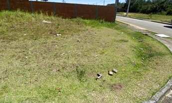 Imagem 2: TERRENO DISPONÍVEL PARA LOCAÇÃO