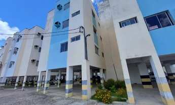 Imagem: Apartamento para venda tem 71 metros quadrados