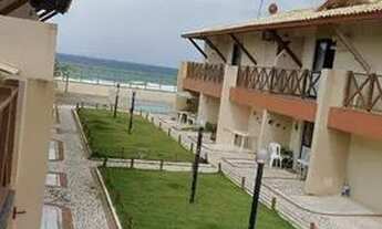 Imagem 6: Vilage pé na areia - locação por temporada