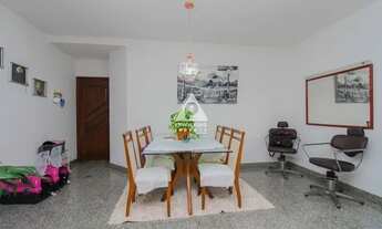 Imagem 3: Apartamento à venda, 2 quartos, 1 suíte, BARRA DA TIJUCA - RIO DE JANEIRO/RJ