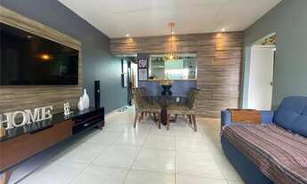 Imagem 5: Casa em condomínio com 2 quartos à venda - 65 m² por R$ 195.000,00 - Antares - Maceió/AL