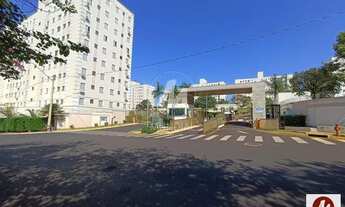 Imagem 2: Apartamento (tipo - padrao) 2 dormitórios, cozinha planejada, portaria 24hs, lazer, salão