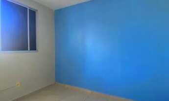 Imagem 3: Ótimo Apê no Dunas do Sol 900 Reais