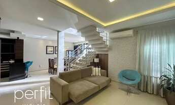 Imagem 4: Sobrado de esquina a venda com tres quartos sendo uma suite no bairro Costa e Silva - Join