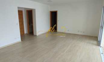 Imagem 6: Venda Apartamento 4 Suítes com Varanda Gourmet no Aquarius