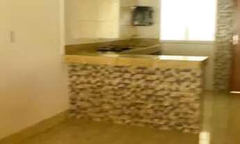 Imagem 2: ALUGA - SE CASA 2 QTS 2 BANHEIROS,GARAGEM ÁREA DE SERVIÇO ÁREA GURMET COM CHURRASQUEIRA