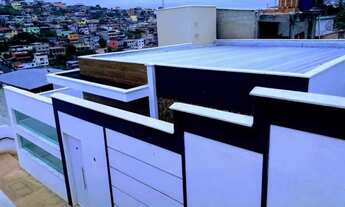 Imagem: Última unidade! Casa na melhor localização