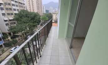 Imagem 2: RIBEIRO GUIMARÃES