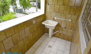 Imagem 3: Blumenau - Apartamento Padrão - Velha Central