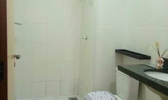 Imagem 5: Apt Tagualife Apartamento com 1 dormitório