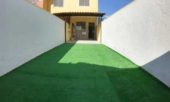 Imagem: Oportunidade 10 minutos da UNIG - Casa Grande