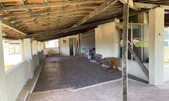 Imagem 6: Cobertura duplex à venda