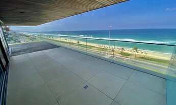 Imagem 5: Apartamento para venda tem 169 m² com 1 quarto