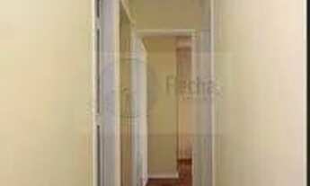 Imagem 7: São Paulo - Apartamento Padrão - Bela Vista