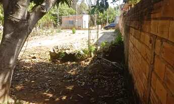 Imagem 6: Lote 500 MTS Av independência