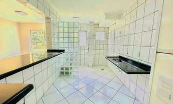 Imagem 5: Apartamento 3 Quartos para Venda em São Paulo, Parque Munhoz, 3 dormitórios, 1 banheiro, 1