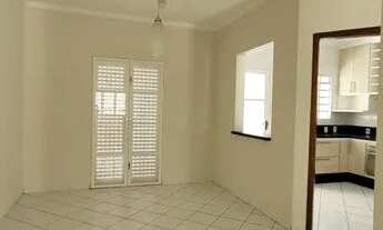 Imagem 6: Casa para locação no condomínio no Portal das Acácias com 03 dormitórios