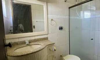 Imagem 3: Casa três quartos no Costa do Sol!