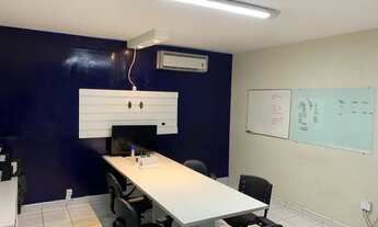 Imagem 3: Alugo Sala Comercial Próx ao Natal Shopping - Candelária