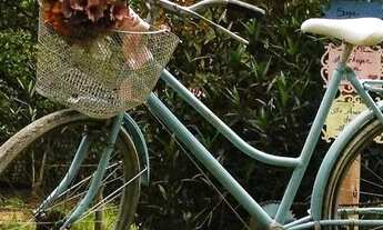 Imagem 5: Day Use em Sitio