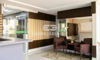 Imagem 5: Sala Comercial 1 dormitórios à venda Barreiros São José/SC