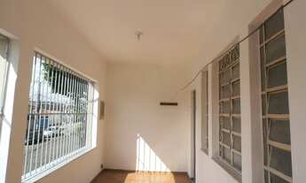 Imagem 2: Bento Ribeiro - Casa para locação