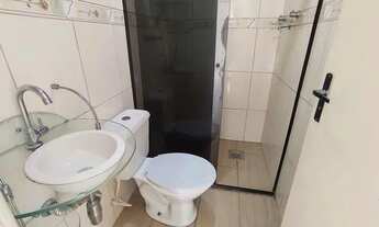 Imagem 7: Apartamento 3 quartos 60 M² no centro de Campo Grande - Rio de Janeiro - RJ