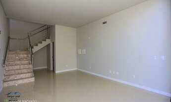 Imagem 5: Torres - Conjunto Comercial/Sala - Centro