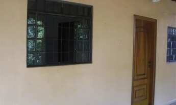 Imagem 2: Campinas - Casa Padrão - Taquaral