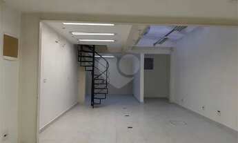 Imagem 2: Excelente sobrado comercial em rua movimentada na Região de Santa Terezinha