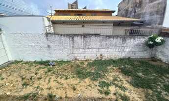 Imagem 2: Casa para aluguel com 2 quartos