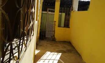 Imagem 7: Casa para aluguel possui 70 metros quadrados com 2 quartos em Ipiranga - Juiz de Fora - MG