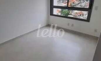 Imagem 2: São Paulo - Apartamento Padrão - Ipiranga