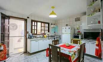 Imagem 5: Sobrado com 2 dormitórios à venda, 98 m² por R$ 511.000,00 - Vila Mussolini - São Bernardo