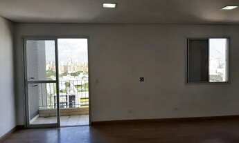 Imagem: Apartamento Locação VILA MADALENA 91 metros