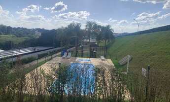 Imagem 6: Apartamento para venda tem 78 m2 com 3 quartos, 1 suíte