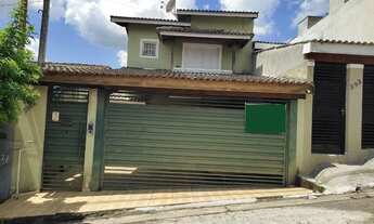 Imagem 2: Casas - Melhores Bairros em Atibaia