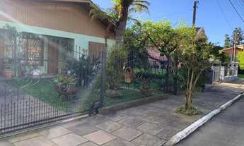 Imagem 4: Casa no bairro Avenida Central em Gramado!