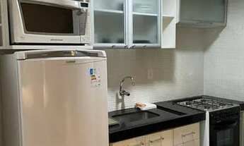 Imagem 5: Flat para aluguel tem 30 metros quadrados com 1 quarto em Boa Viagem - Recife - PE