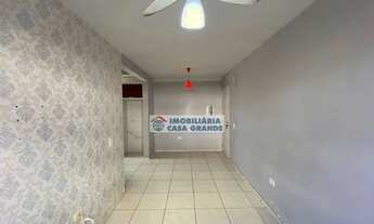 Imagem: Vendo/Alugo Apartamento Terreo