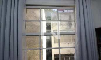 Imagem 7: Apartamento para Aluguel - Centro Histórico, 1 Quarto, 44 m2