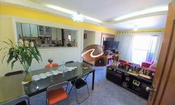 Imagem 5: Ótimo apto para morar