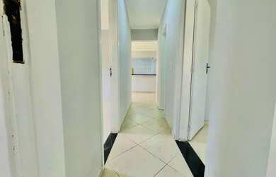 Imagem 6: Apartamento 3 Quartos para Venda em São Paulo, Parque Munhoz, 3 dormitórios, 1 banheiro, 1